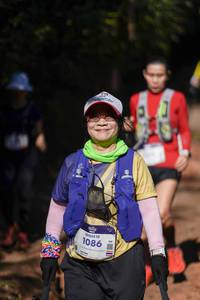 BIB: 1086
                            <button type="button" onclick="openModal(19234876)" class="btn btn-primary btn-sm float-right btn-popup" data-toggle="modal" data-target=".modal-high-quality">
                        <i class="fas fa-shopping-cart"></i> Add to Cart
                    </button>
                                            <button type="button" onclick="isThisMe(19234876, true)" class="btn btn-success btn-sm float-right btn-popup btn-isme hidden" data-toggle="tooltip" data-placement="bottom" title="นี่คือรูปของคุณใช่ไหม คลิกที่นี่เพื่อเอาเข้าอัลบั้ม">
                        <i class="fas fa-plus"></i> Add to album
                    </button>
                    <button type="button" onclick="isThisMe(19234876, false)" class="btn btn-warning btn-sm float-right btn-popup btn-isnotme hidden">
                        <i class="fas fa-ban"></i> Remove from album
                    </button>